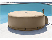 Thumbnail for jpg_1500x1500_52410861