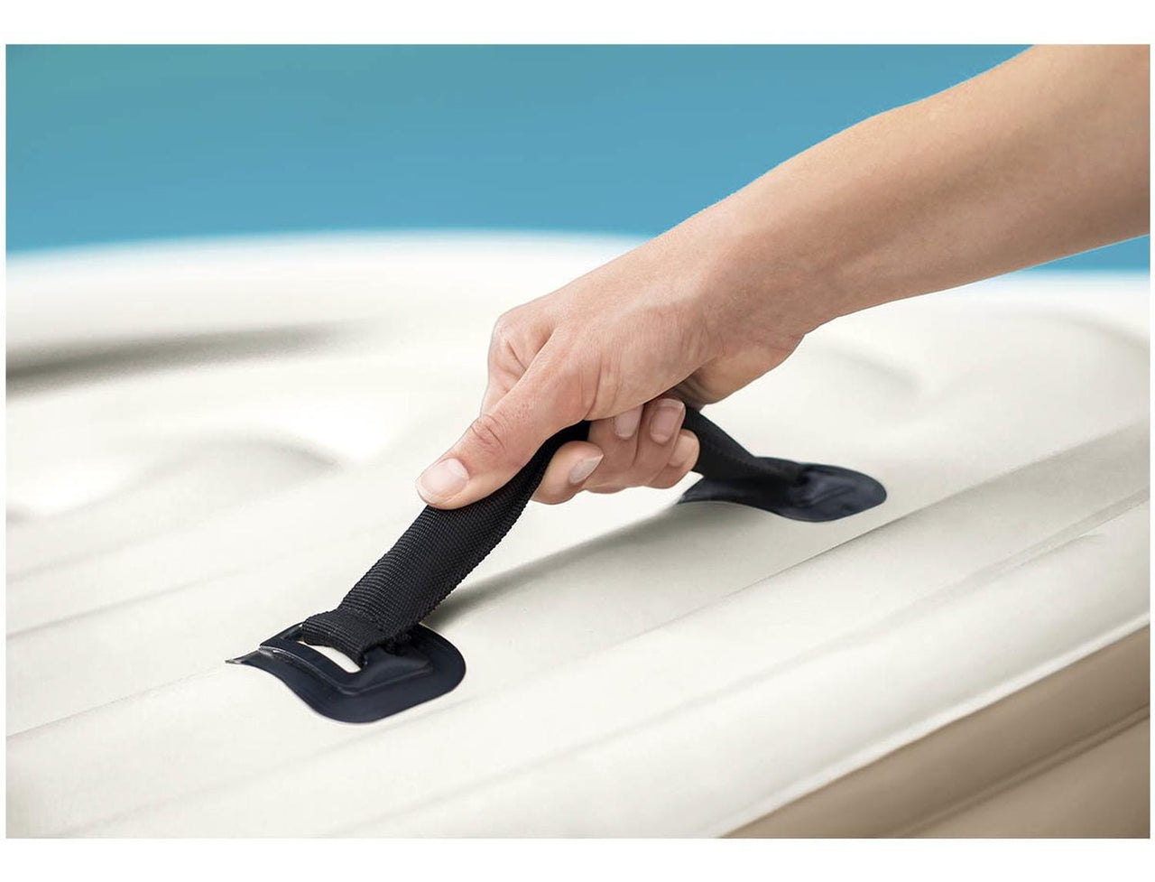 jpg_1500x1500_52410863