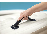 Thumbnail for jpg_1500x1500_52410863