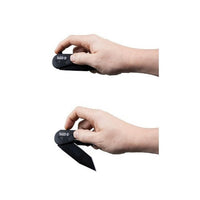 Thumbnail for jpg_1500x1500_71275020