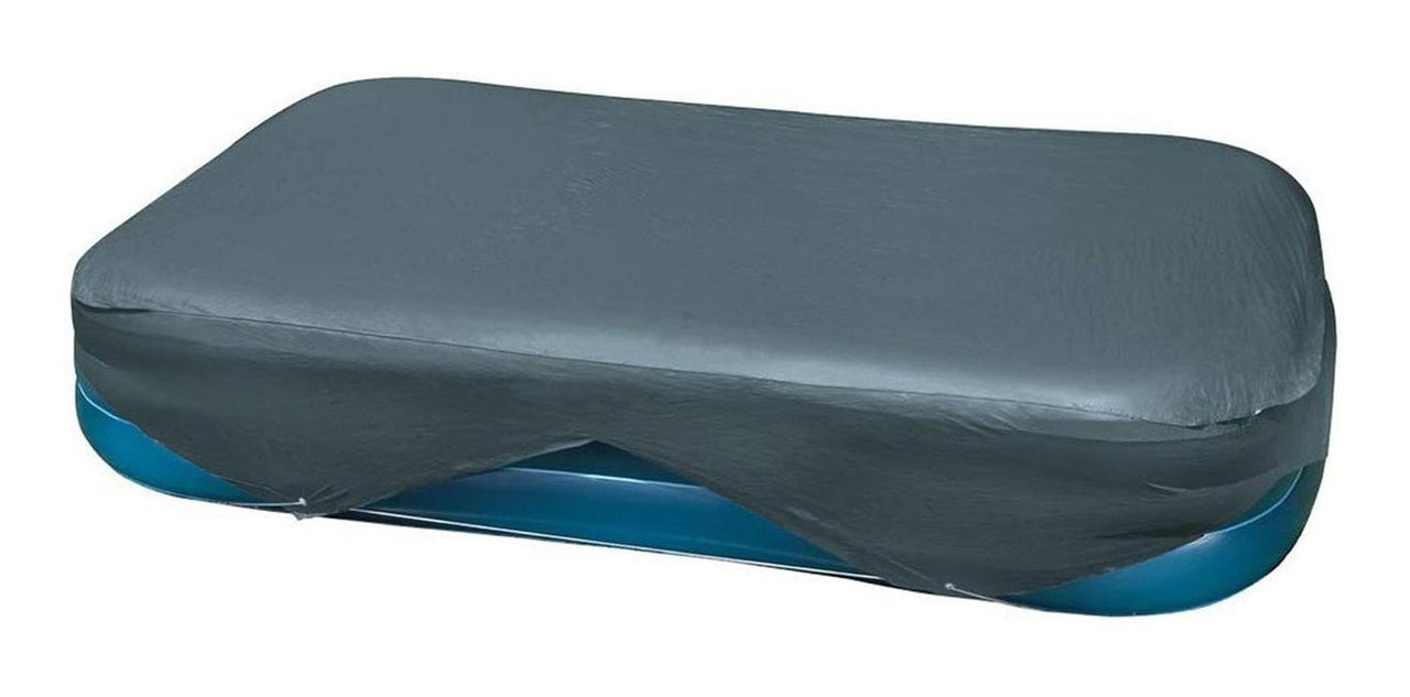 jpg_1500x1500_52412170