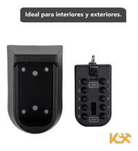 Thumbnail for jpg_1500x1500_71276276