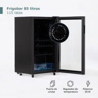 Thumbnail for jpg_1500x1500_71240872