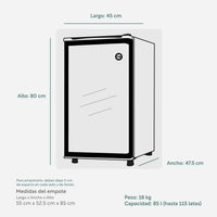 Thumbnail for jpg_1500x1500_71240878