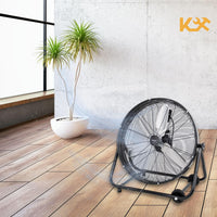 Thumbnail for jpg_1500x1500_71240696