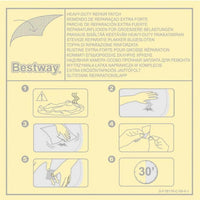 Thumbnail for jpg_1500x1500_71275157