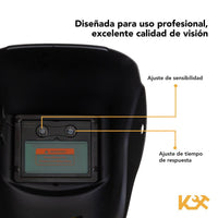 Thumbnail for jpg_1500x1500_71363857