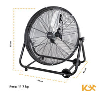 Thumbnail for jpg_1500x1500_71240694