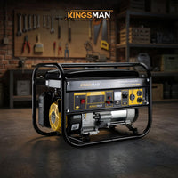 Thumbnail for jpg_1500x1500_68661495