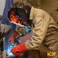 Thumbnail for jpg_1500x1500_71363879