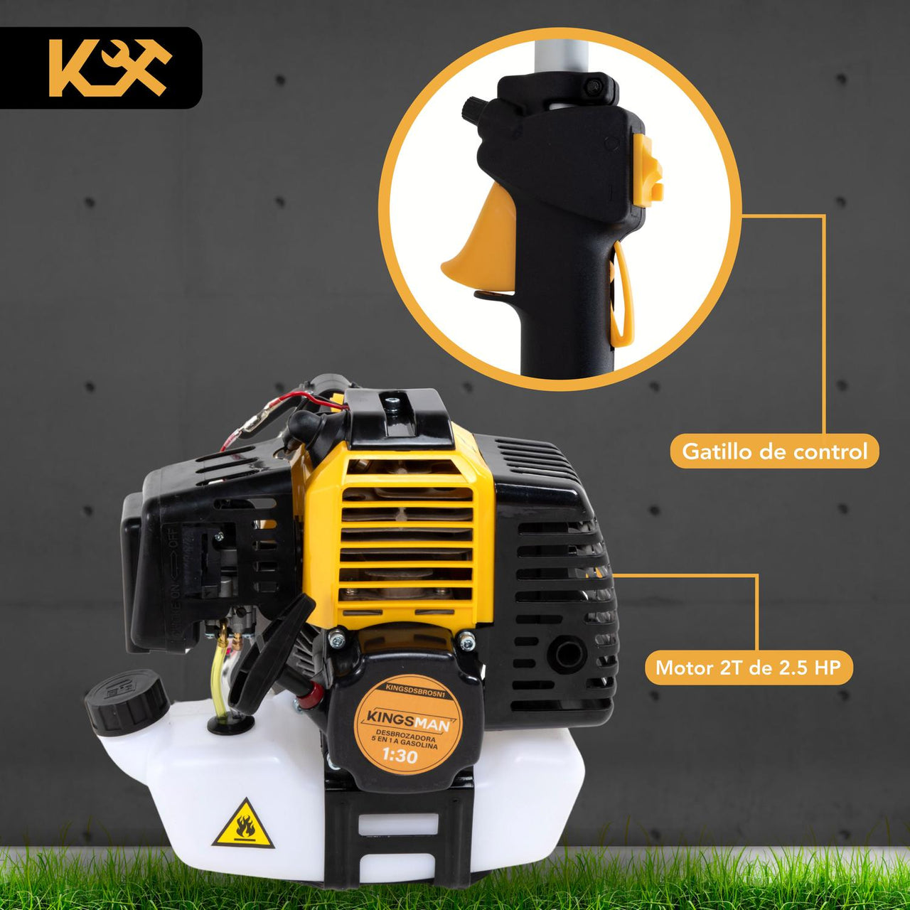 jpg_1500x1500_67601421