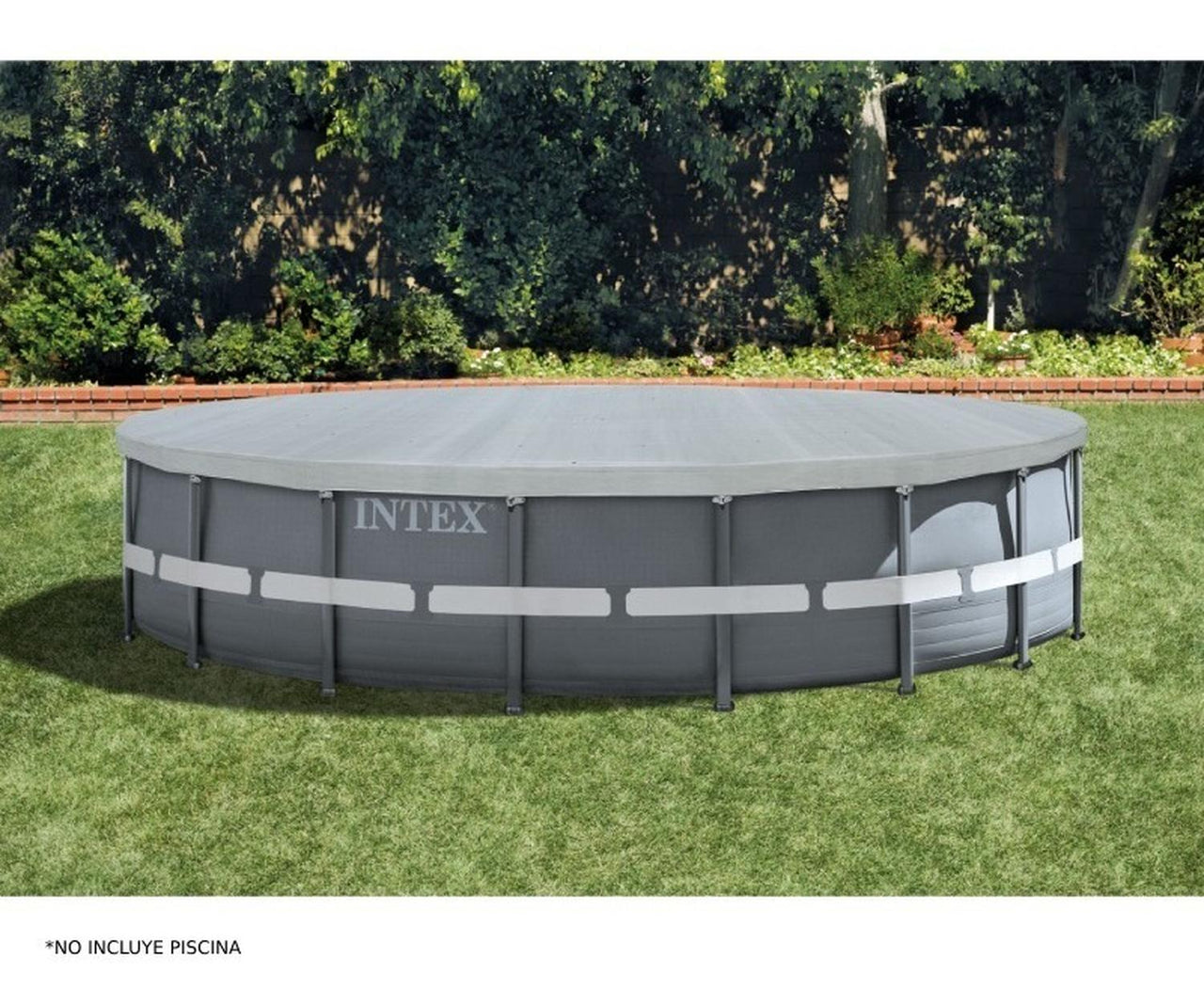 jpg_1500x1500_52409215