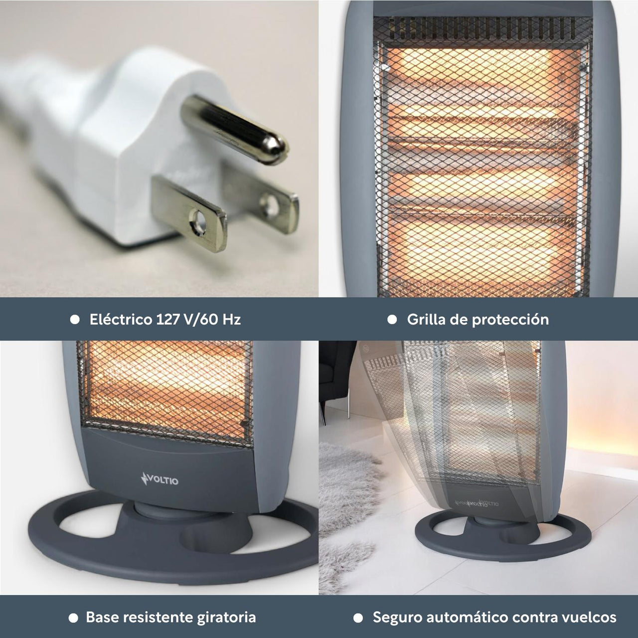 jpg_1500x1500_60272945