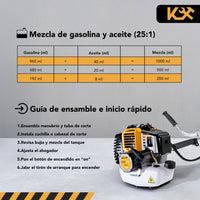 Thumbnail for jpg_1500x1500_67186093