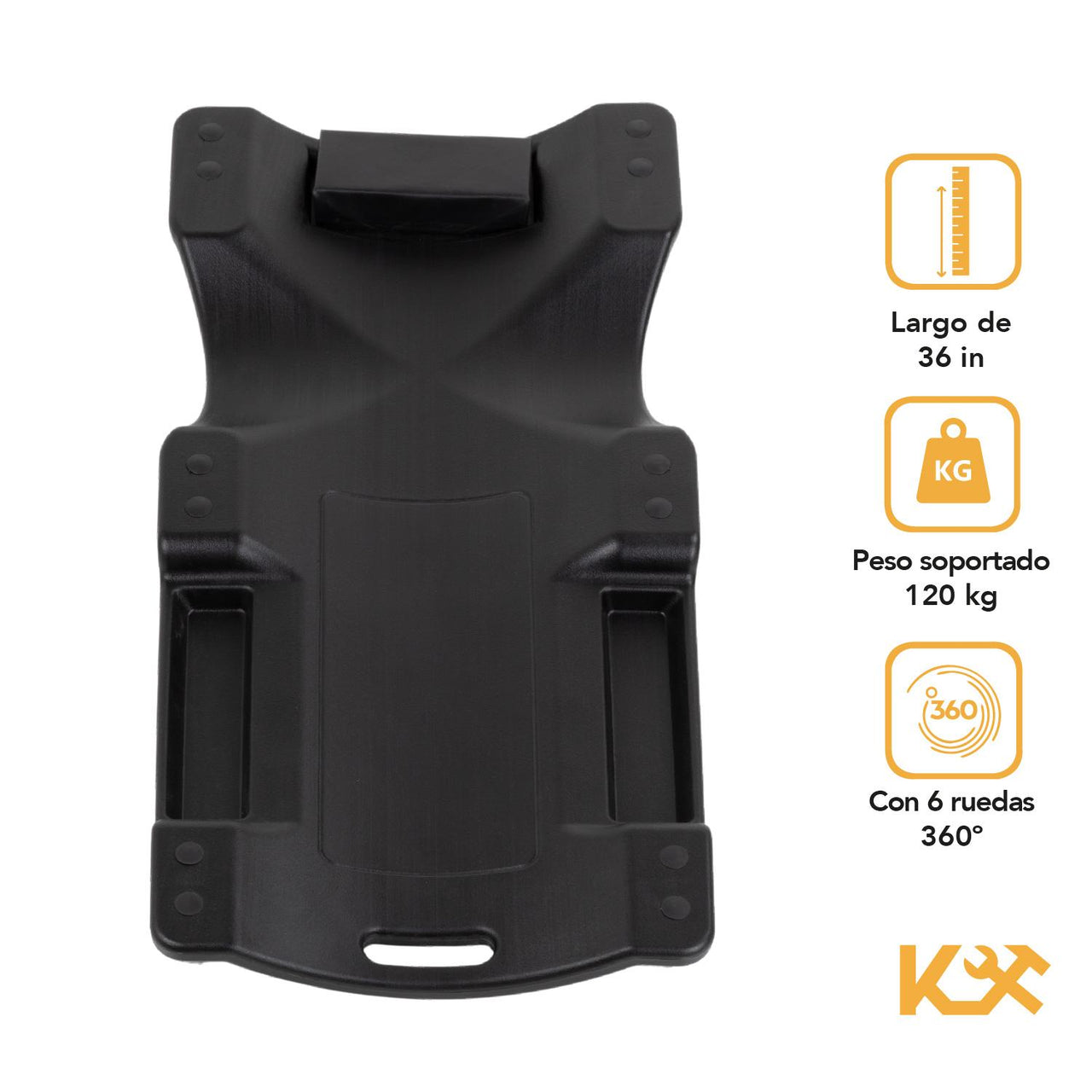 jpg_1500x1500_59614738