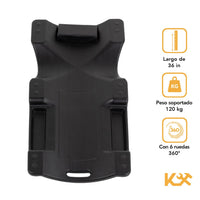 Thumbnail for jpg_1500x1500_59614738