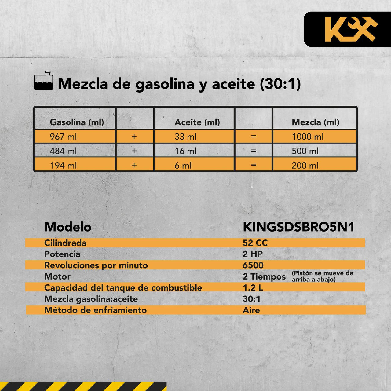 jpg_1500x1500_67601422