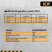 Thumbnail for jpg_1500x1500_67601422