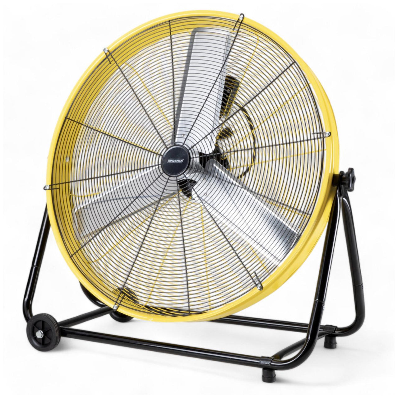 jpg_1500x1500_61850099