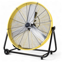 Thumbnail for jpg_1500x1500_61850099