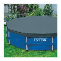 Thumbnail for jpg_1500x1500_52409451