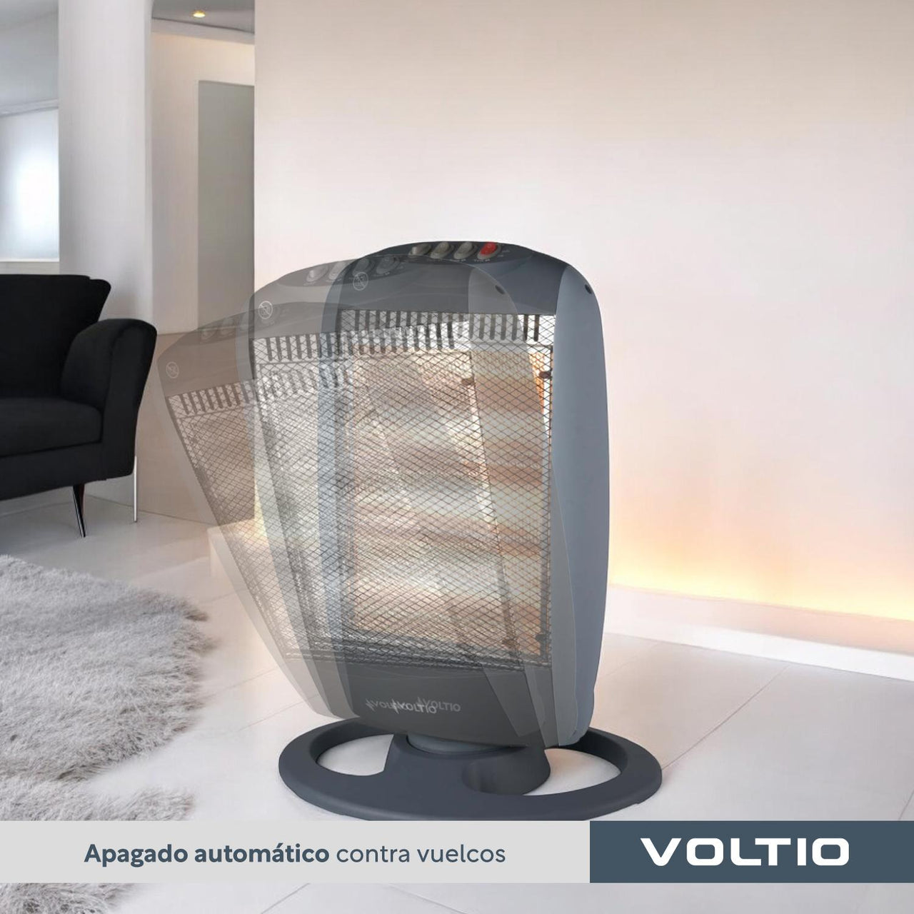 jpg_1500x1500_60272942