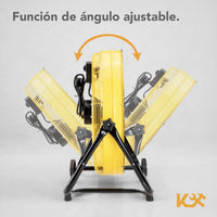 Thumbnail for jpg_1500x1500_71240684