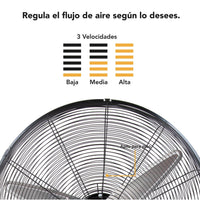Thumbnail for jpg_1500x1500_71240707