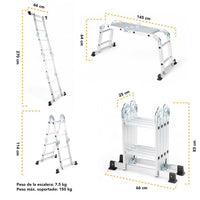 Thumbnail for jpg_1500x1500_71240843
