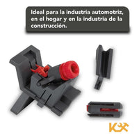 Thumbnail for jpg_1500x1500_71275147