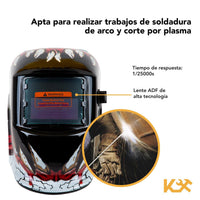 Thumbnail for jpg_1500x1500_71363868