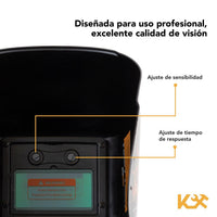 Thumbnail for jpg_1500x1500_71363856