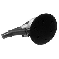 Thumbnail for jpg_1500x1500_56278813