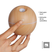 Thumbnail for jpg_1500x1500_71289545