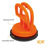 Thumbnail for jpg_1500x1500_71277231