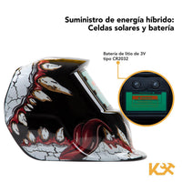 Thumbnail for jpg_1500x1500_71363860