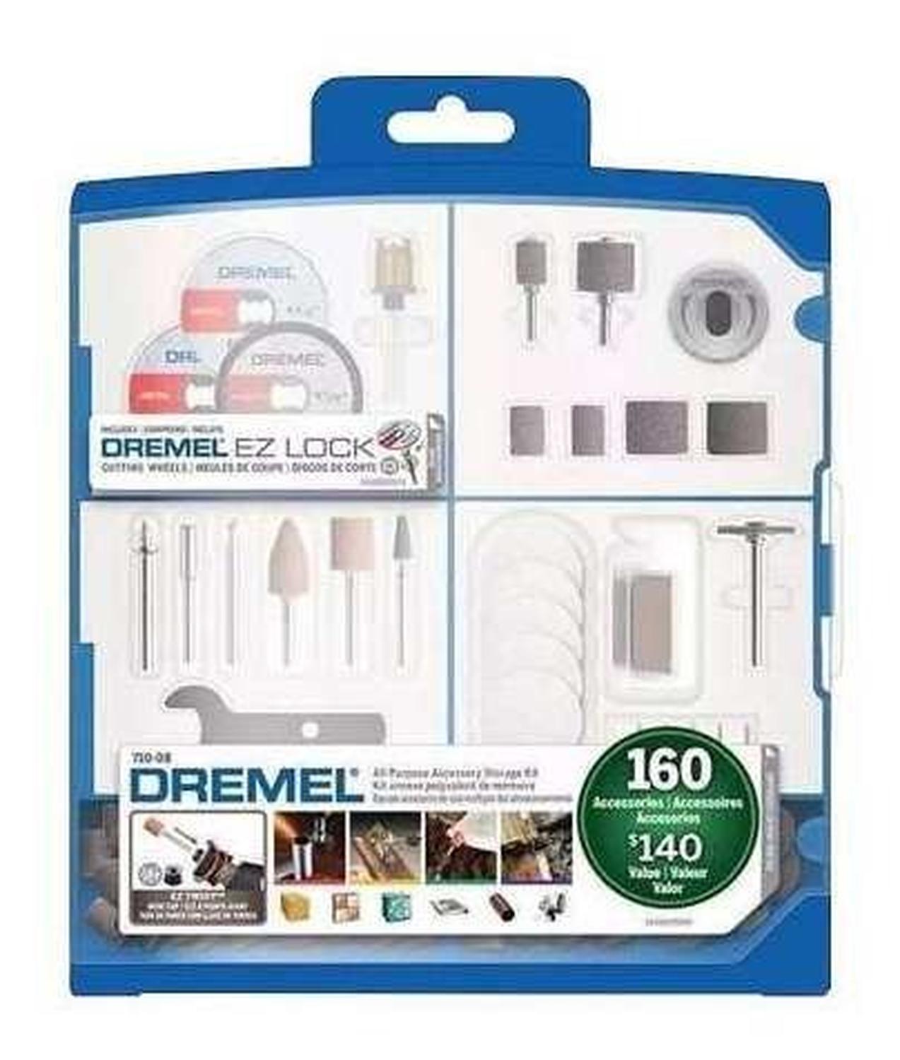 jpg_1500x1500_52407228