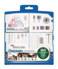 Thumbnail for jpg_1500x1500_52407228