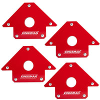 Thumbnail for jpg_1500x1500_71287448