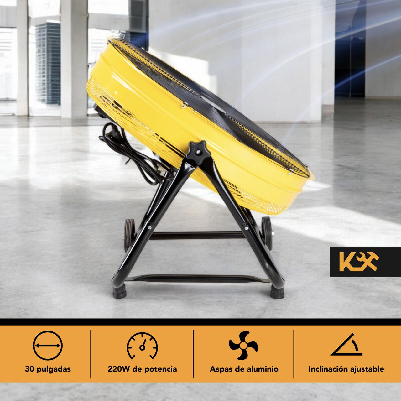 jpg_1500x1500_61850100