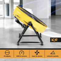 Thumbnail for jpg_1500x1500_61850100