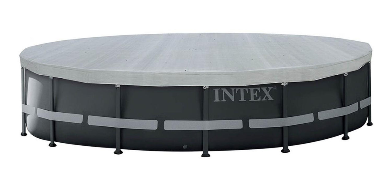 jpg_1500x1500_52409614