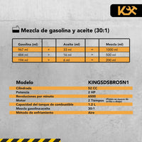 Thumbnail for jpg_1500x1500_71240936