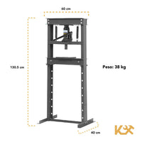 Thumbnail for jpg_1500x1500_71240793