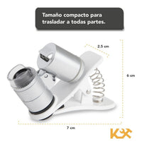 Thumbnail for jpg_1500x1500_71275688