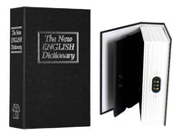 Thumbnail for 24969942