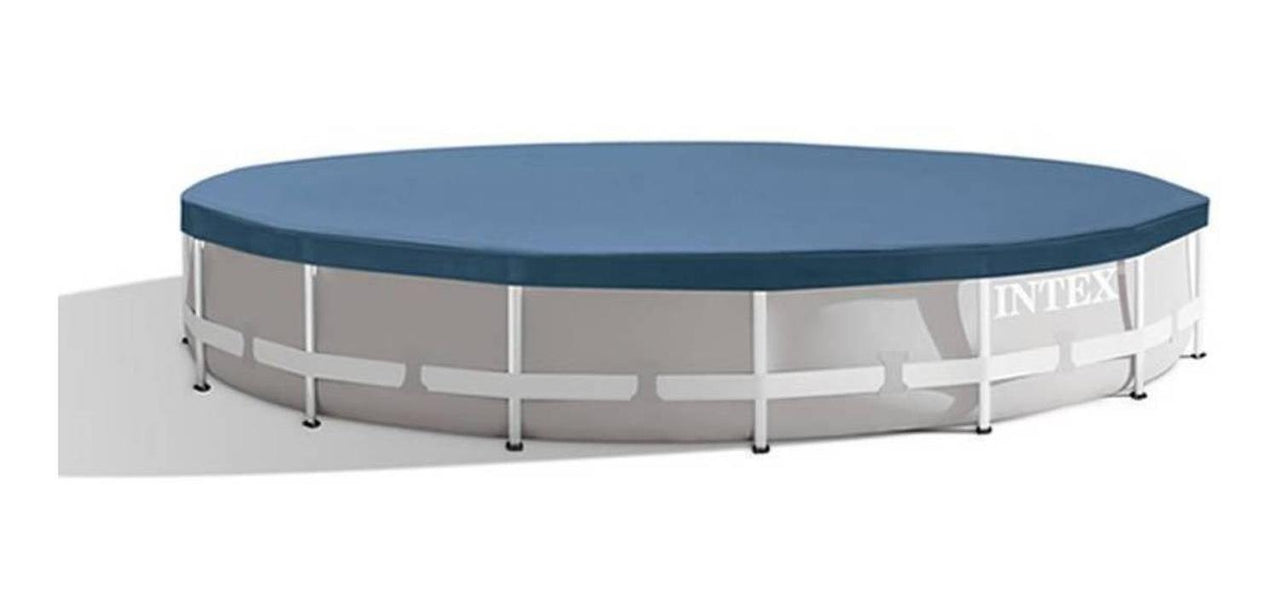 jpg_1500x1500_52409450