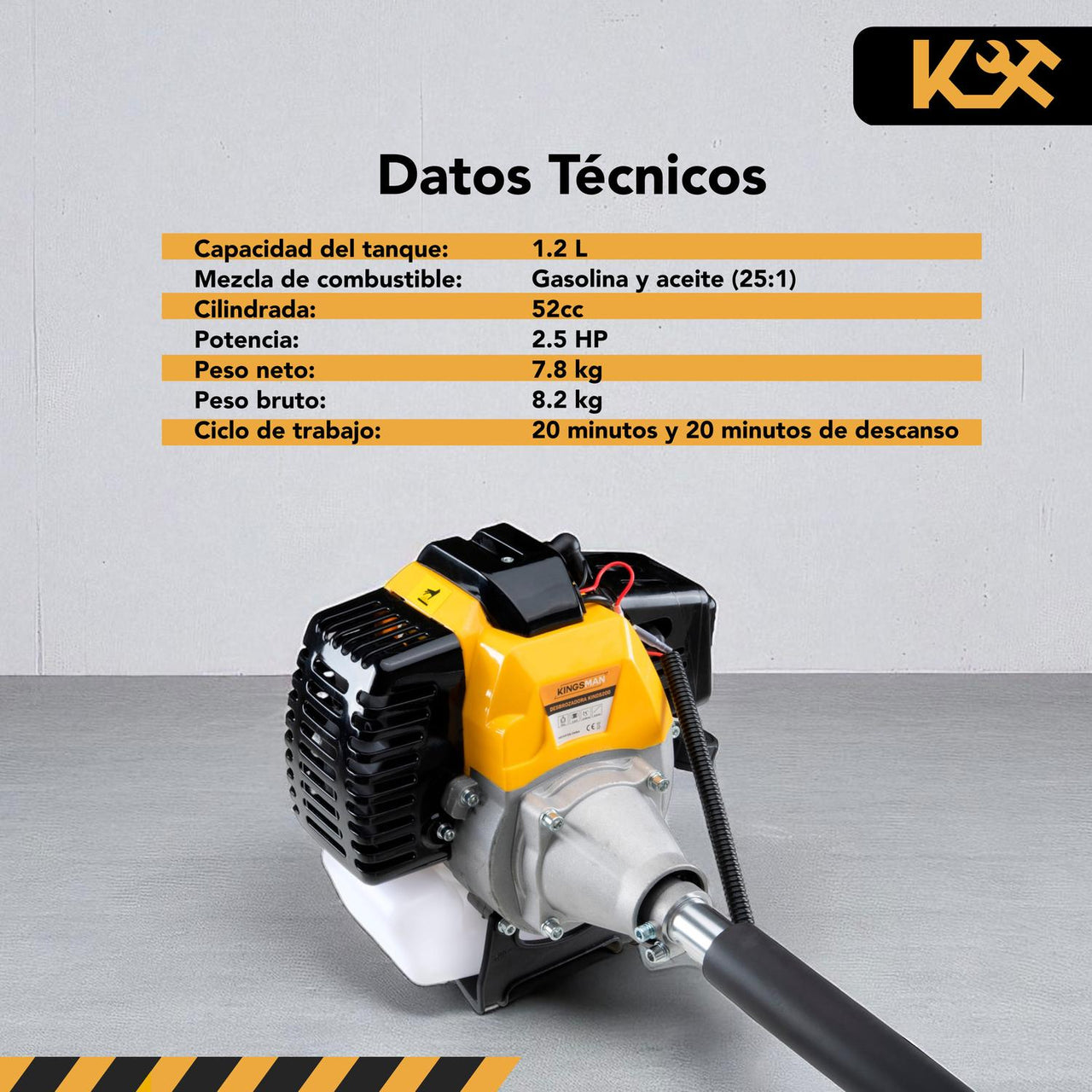 jpg_1500x1500_67186094