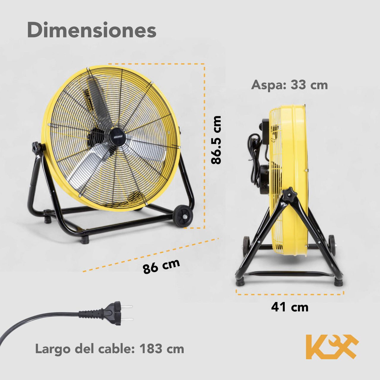 jpg_1500x1500_61850106