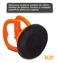 Thumbnail for jpg_1500x1500_71277228